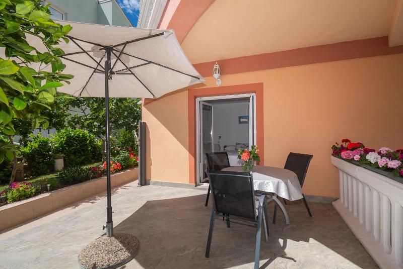 Apartments Jak - image 39