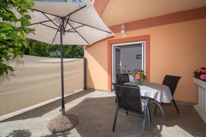 Apartments Jak - image 47