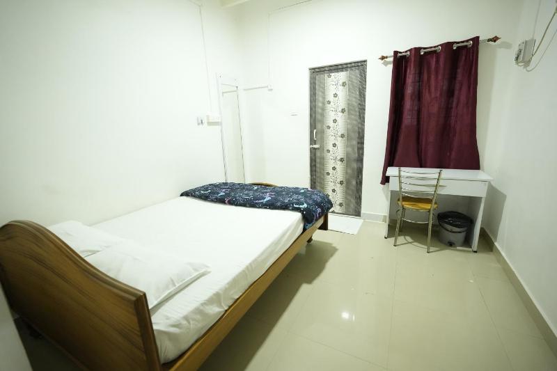 ABM Homestay - image 15
