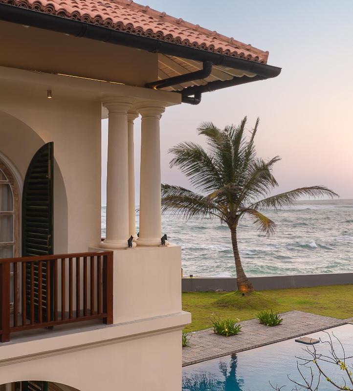 The Flute Mansion - image 19