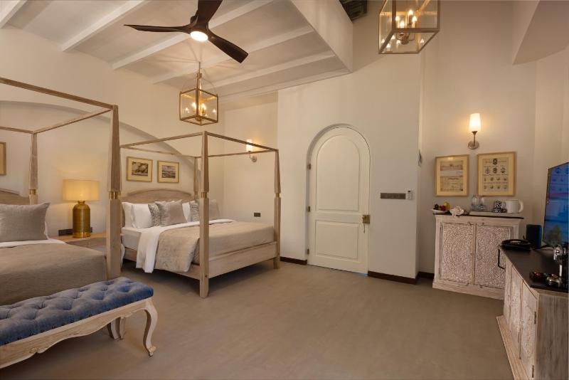 The Flute Mansion - image 35
