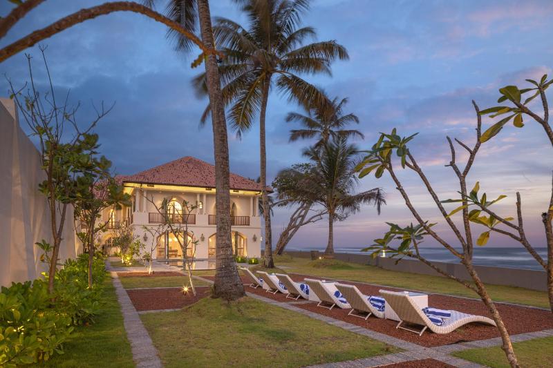 The Flute Mansion - image 18