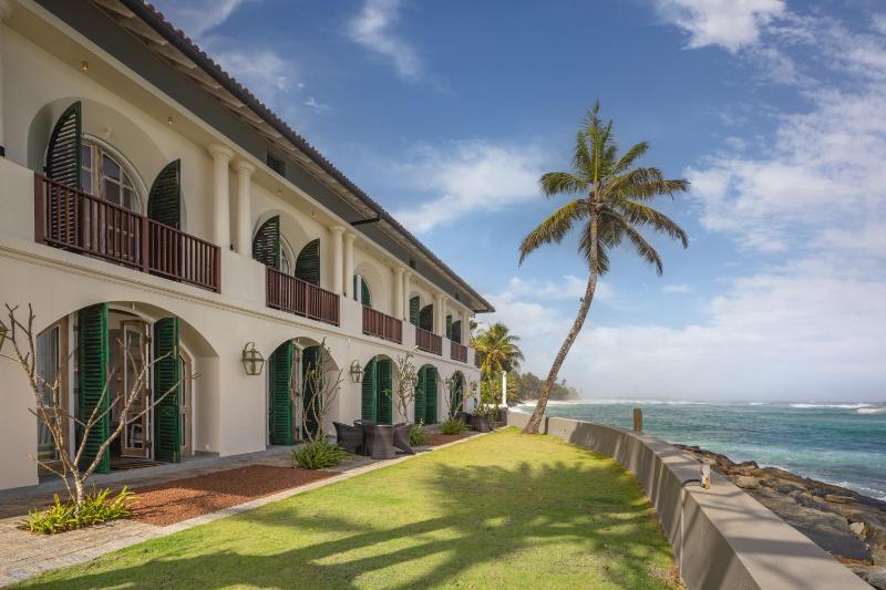 The Flute Mansion - image 41