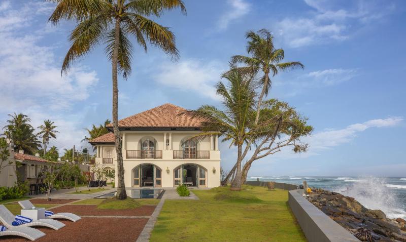 The Flute Mansion - image 21