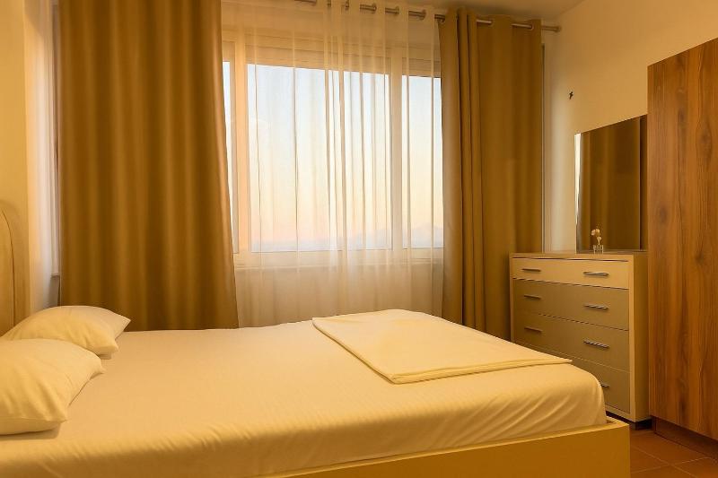 DSA Apartment - image 9