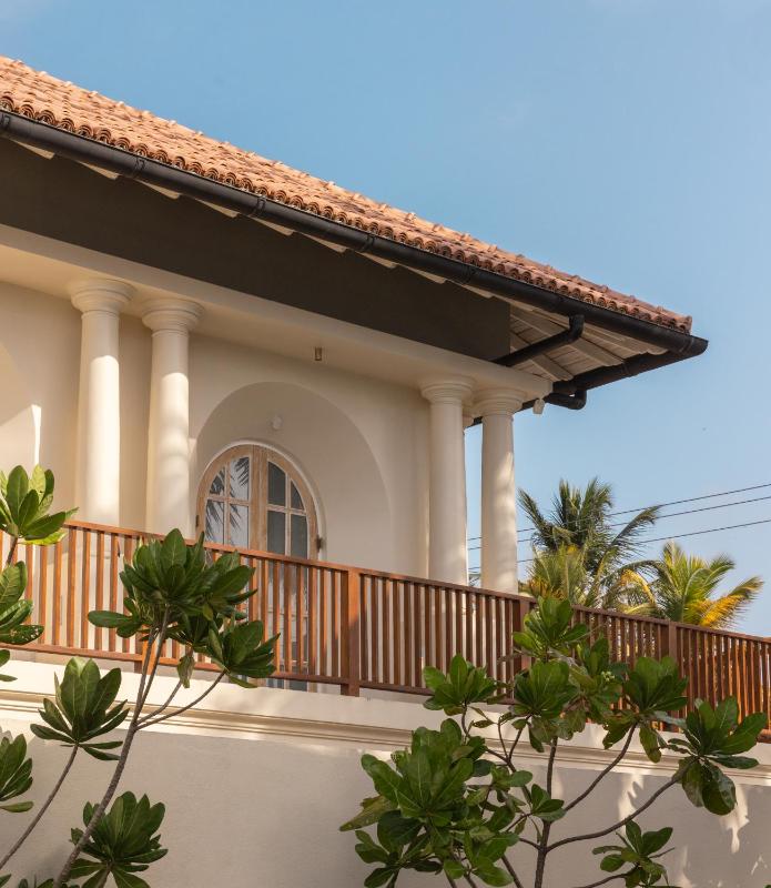 The Flute Mansion - image 6