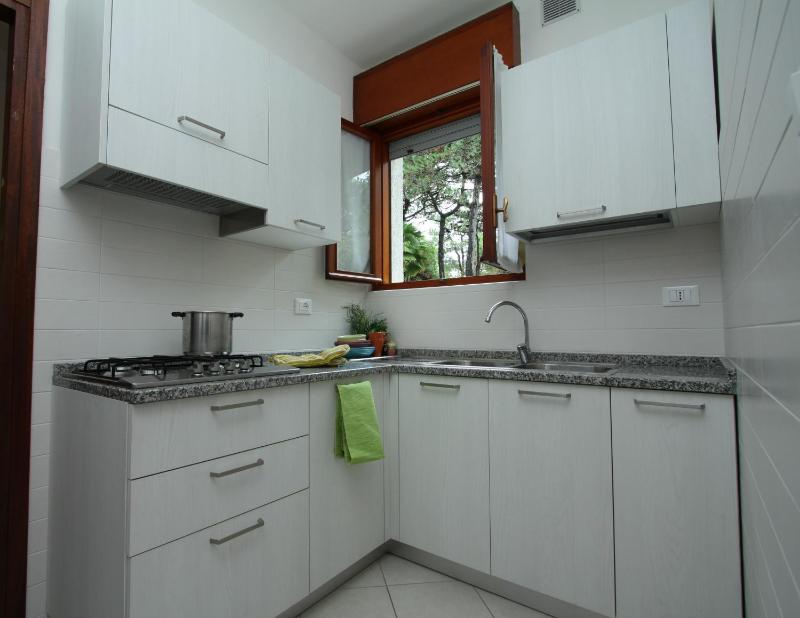Villa Emilia - image 5