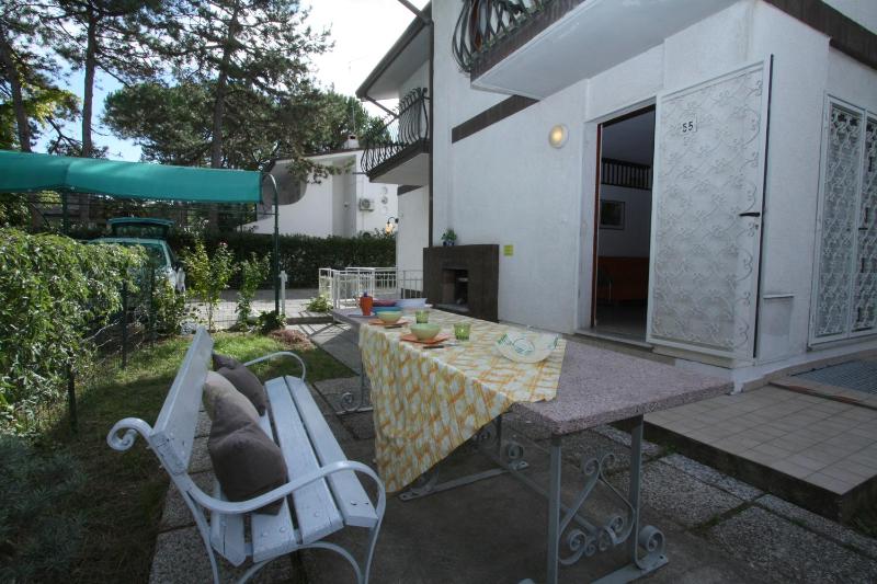 Villa Emilia - image 19