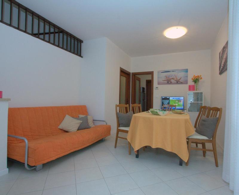 Villa Emilia - image 11