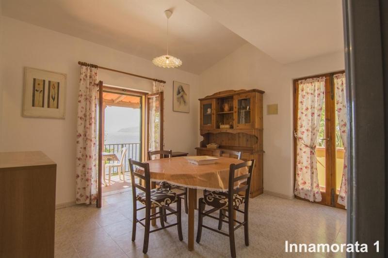 Residential Hotel Villaggio Innamorata - image 32