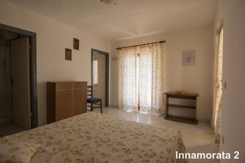 Residential Hotel Villaggio Innamorata - image 36