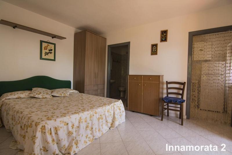 Residential Hotel Villaggio Innamorata - image 13