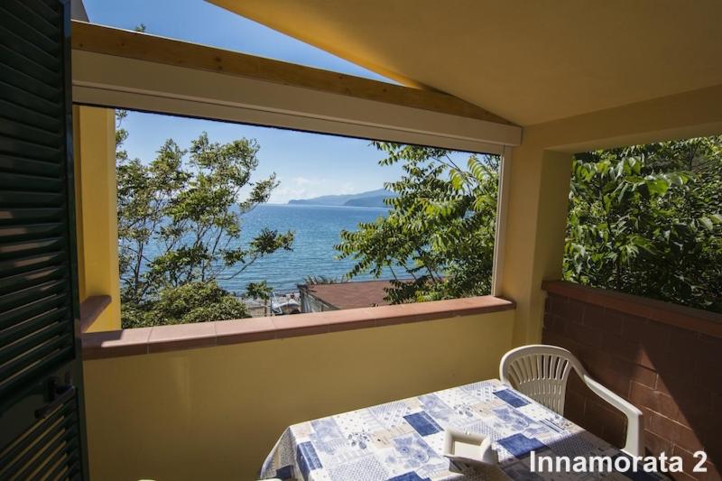 Residential Hotel Villaggio Innamorata - image 23