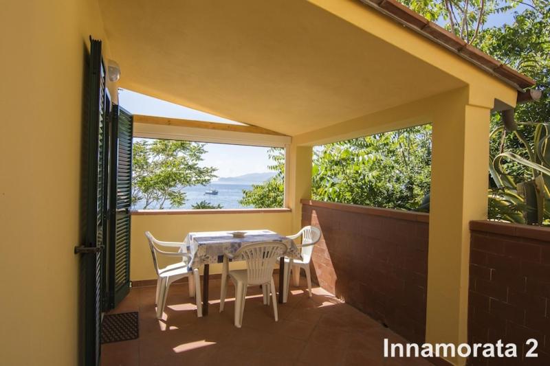 Residential Hotel Villaggio Innamorata - image 3