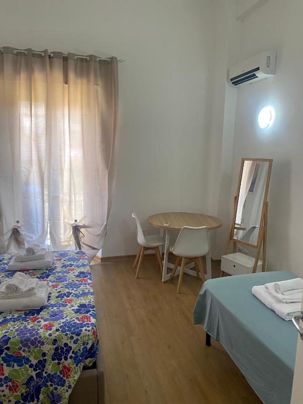 EMMEVI House - image 7