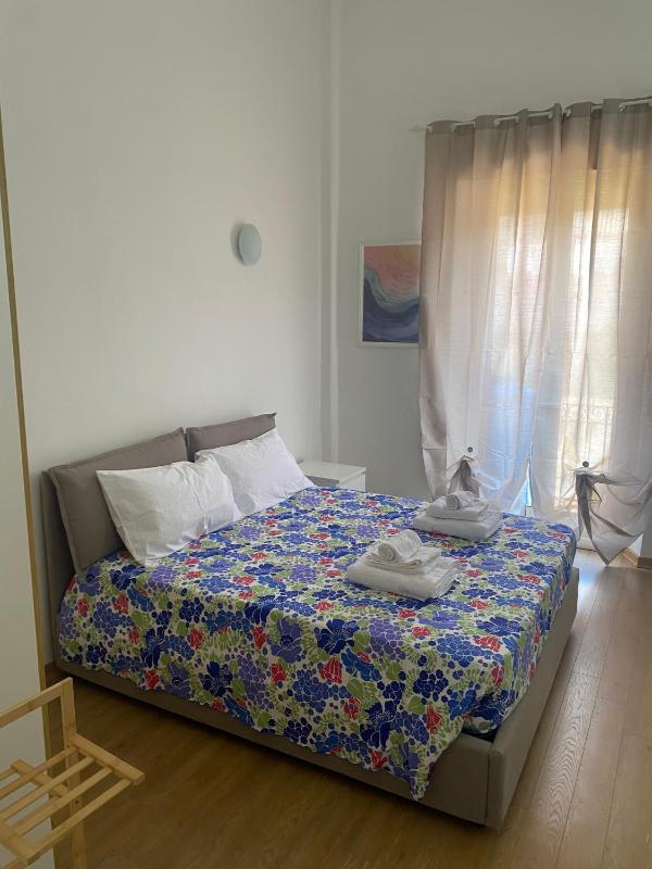 EMMEVI House - image 18