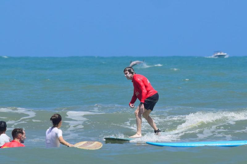Surfcamp Arara - image 42
