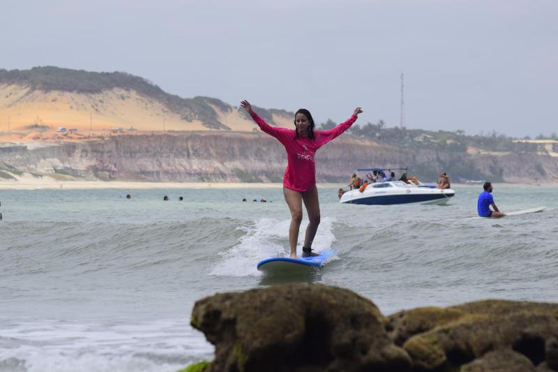 Surfcamp Arara - image 47