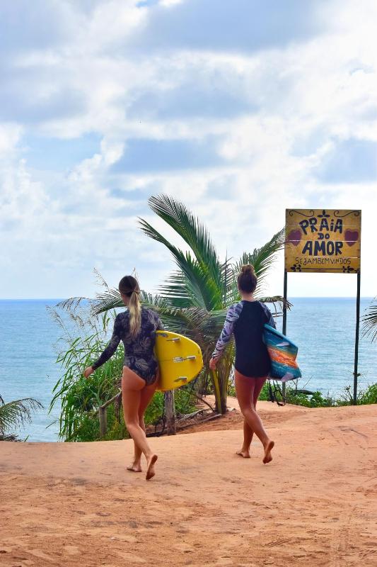 Surfcamp Arara - image 27