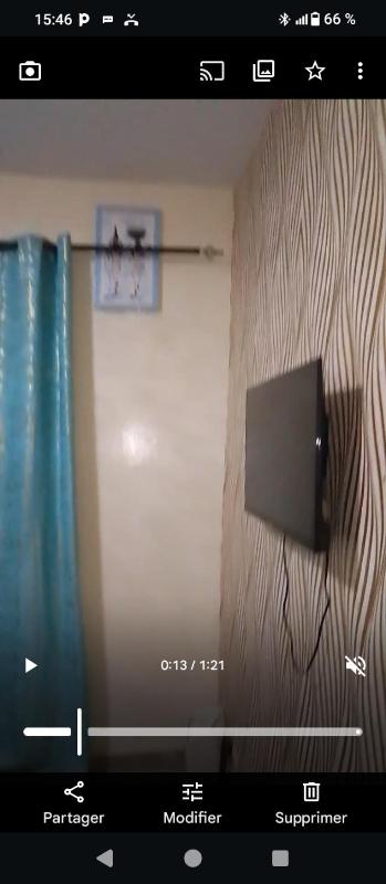 Appartement meublés de luxe - image 3