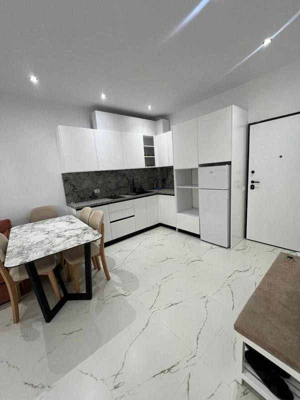 Eldi's Home - image 1