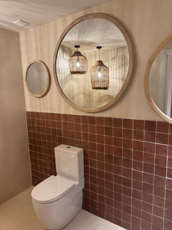 BELLADORA Hotel Boutique - image 41