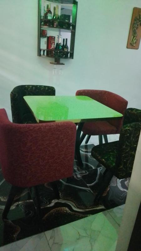 Carols Apartment - image 6