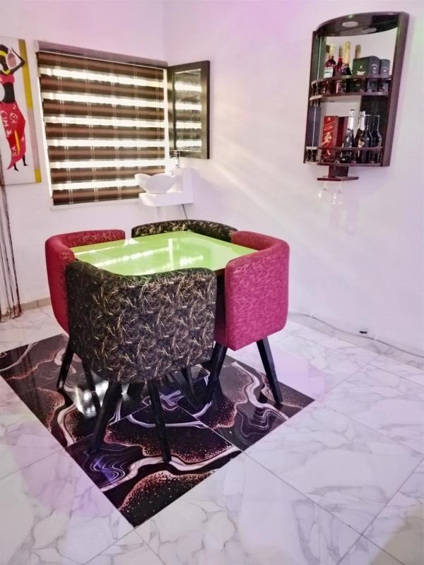 Carols Apartment - image 7