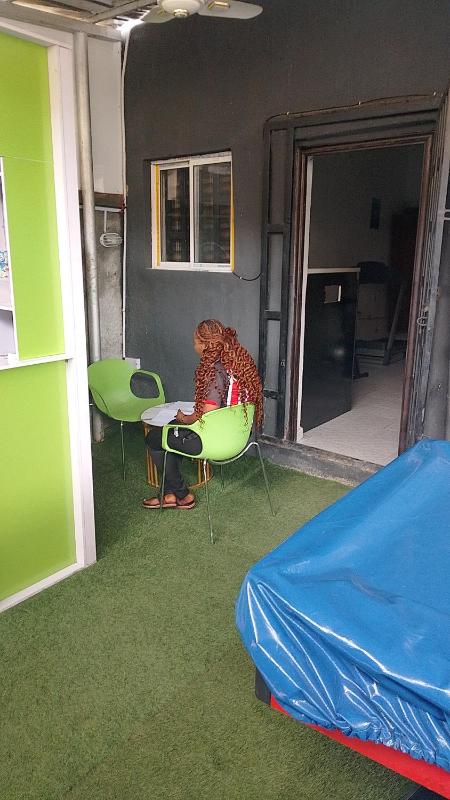 Carols Apartment - image 14