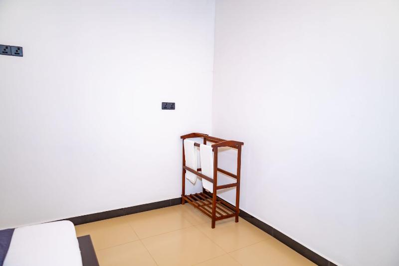 Dila Beach Resort - image 7