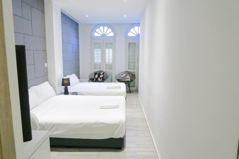 Comfy Studio 3 by Ong Realty - image 7