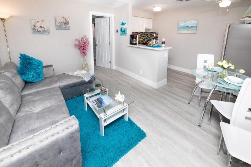 Sea Star Suites By The Sea - image 29