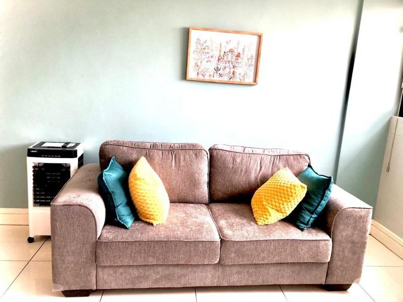 Serenity at 77 Independence Avenue Windhoek CBD - image 10