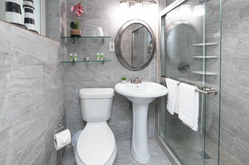 Sea Star Suites By The Sea - image 49