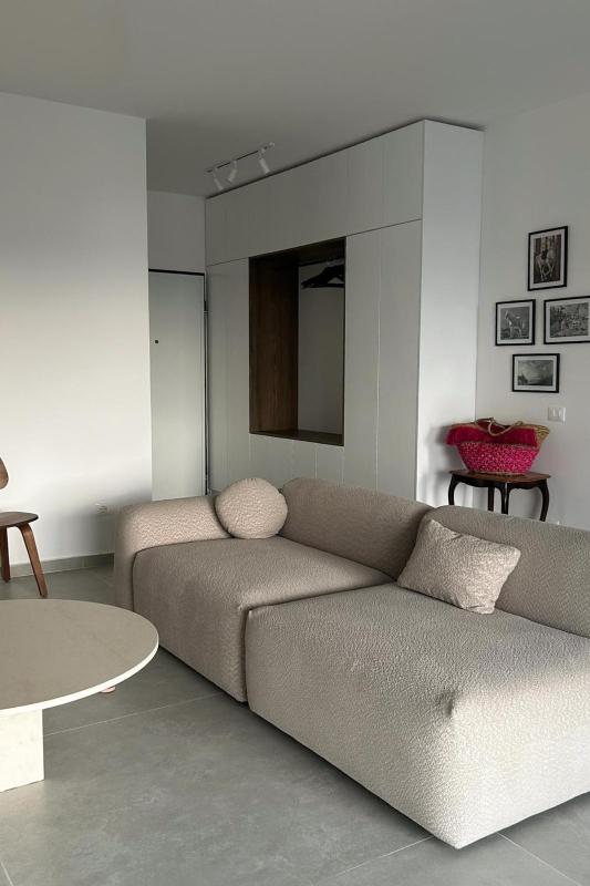 Ida Maison-Vlore - image 13