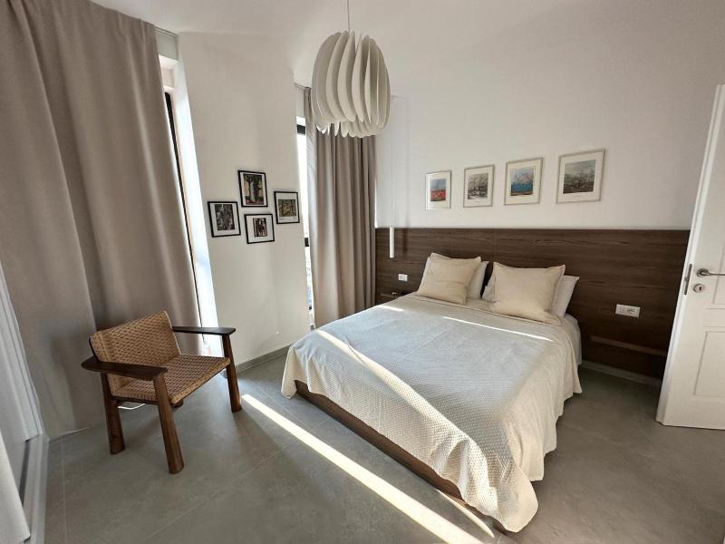 Ida Maison-Vlore - image 1