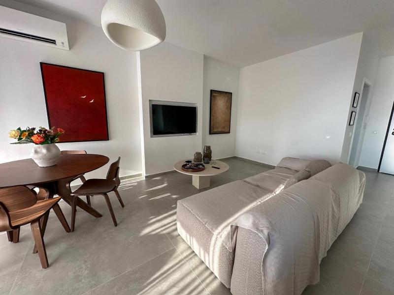 Ida Maison-Vlore - image 6