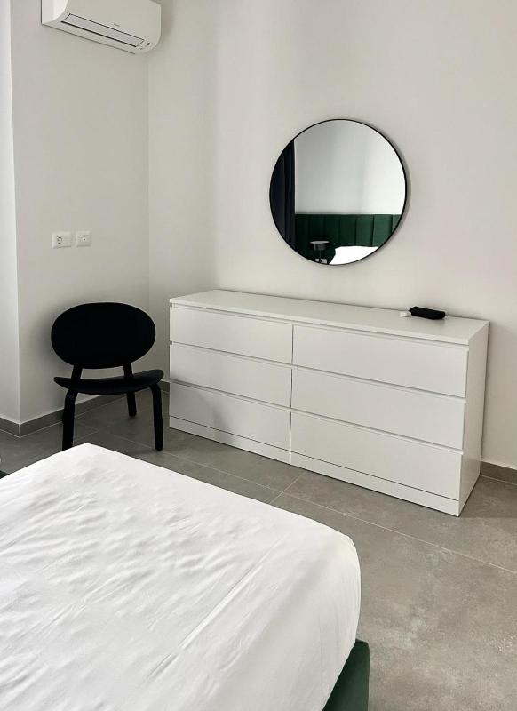 Ida Maison-Vlore - image 14
