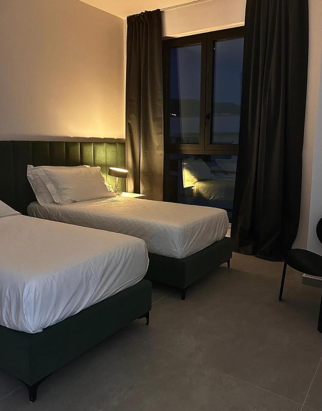 Ida Maison-Vlore - image 12