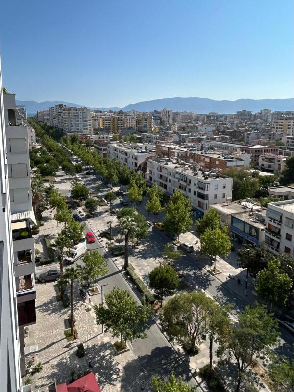 Ida Maison-Vlore - image 16