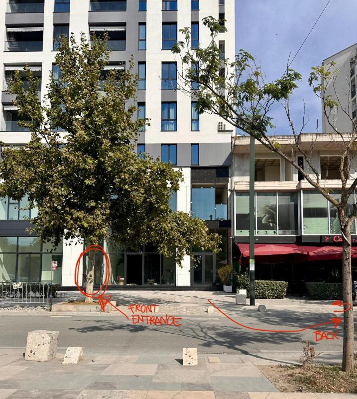 Ida Maison-Vlore - image 7