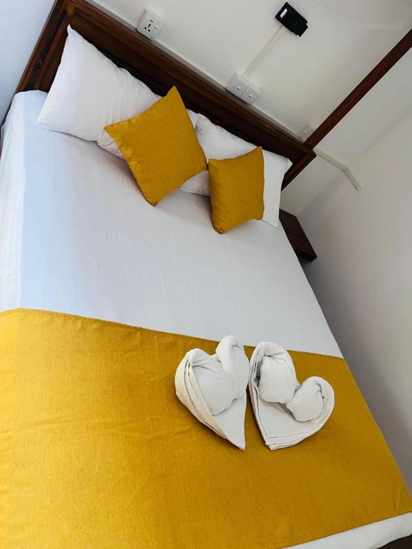 Wow Field Homestay - image 16