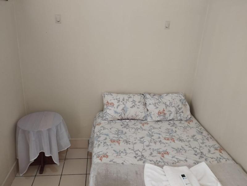 Casa Merlini - Hotel e salas Comerciais - image 12