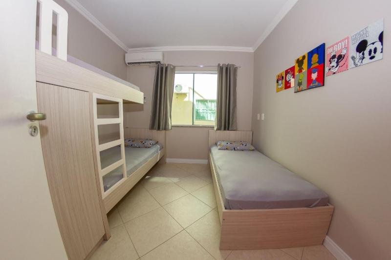 Res. Besenello - image 4