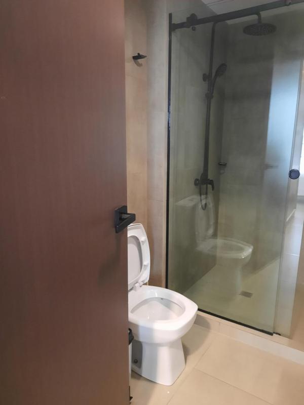 Hermoso Studio Plus Tecnológico 708 Nanotec Zona Equipetrol Av San Martin - image 11