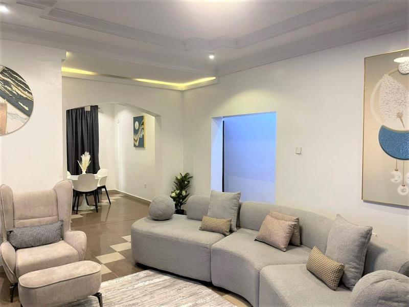 Imperio Apartments - image 12