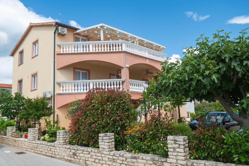 Apartments Jak - image 35