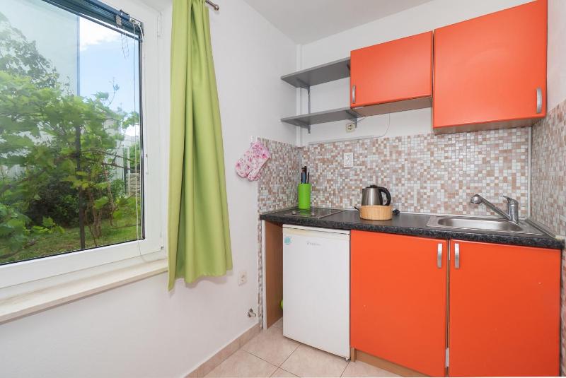 Apartments Jak - image 29
