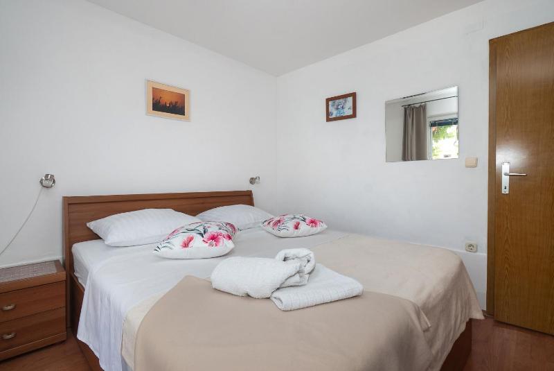 Apartments Jak - image 41