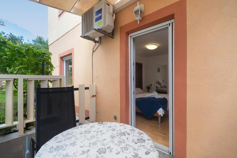 Apartments Jak - image 31
